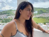 Luna_bedoya