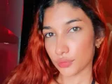 Luna_logan_sex