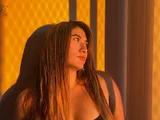 LunaaRivas