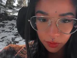 Lunaina