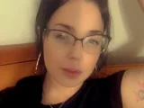 Lunalunatixxx