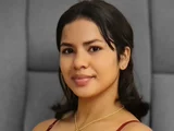 Lunavarela