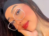 Lunavelour19