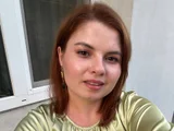 Luniee