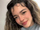 Lunna_Azul