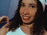 LupitaLopez