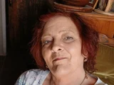 LusciousLuckyLindaX
