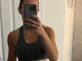LusciousLunaxxo