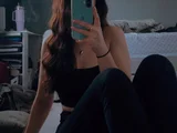 LushLaurenX
