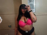 LustfulScarlett