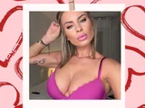 Lustful_Woman
