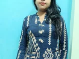 Lusty_Anju