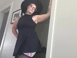 LuxOmbra