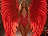 LuxeFinDom