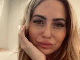 LuxeLilBrat