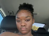 Luxeangel