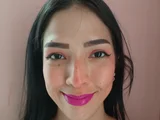Luzlondx