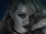 LydiaLynne