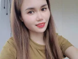 Lyly239