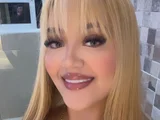 Lynda_Bells