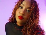 Lynn_Cute