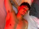 LyraxX21H