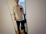 M1ldHysteria