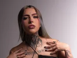 MALORYGREY
