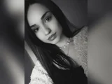 MARCELIYNE