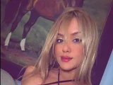MARIANSANTOSX