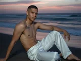 MASSIMO_YVE