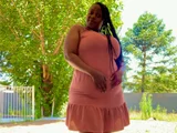 MASSIVEME38