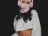 MIA_22
