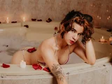 MIA_JHONNSON