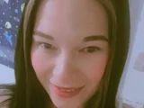 MISSLUXY34