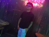 MIlan_gael