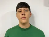 MJulBull90