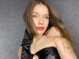 MYasmina