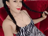 MabyLegrand