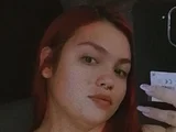 Macarenadirty69