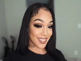 MacchiatoKitty