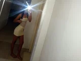 Macnamara_gghh