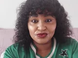 MadamCee