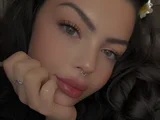 MadamGale29