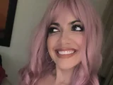 MadamMiaPunk