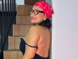 Madam_Rose