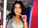 Madam_osher