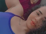 Madame_Violet