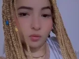 Madamhorny4u