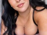 MaddisonKateUK